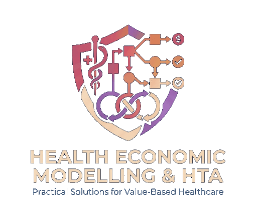 Pharma Org