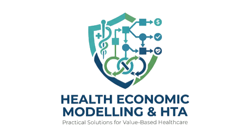 Pharma Org - Health Economic Modelling & HTA