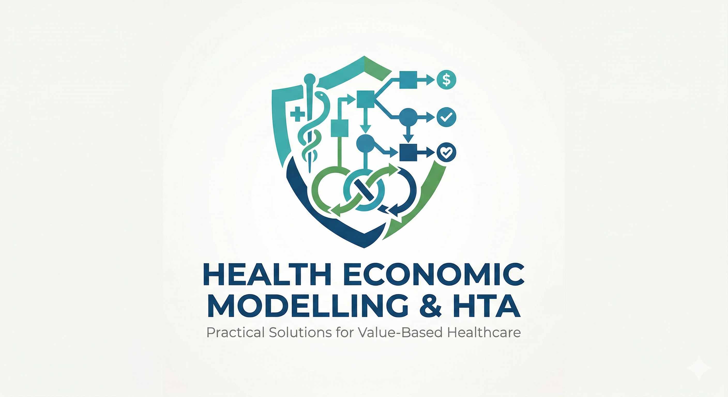 Health Economic Modelling & HTA